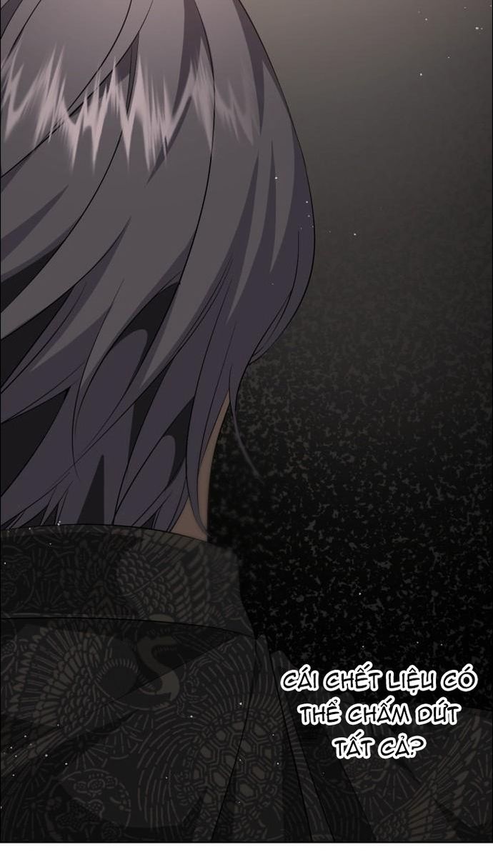 Zero Game - Chương 277