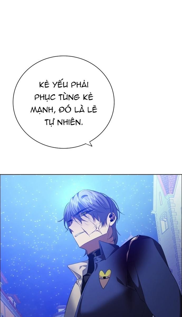Zero Game - Chương 277