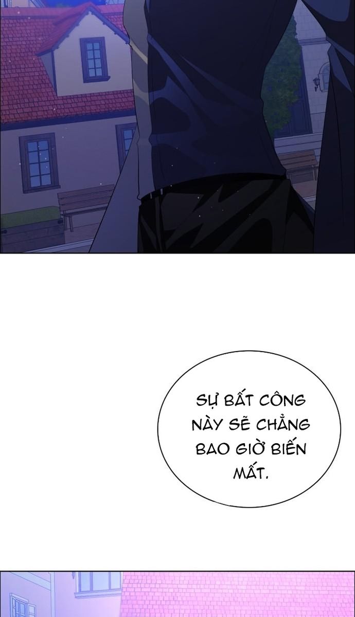 Zero Game - Chương 277