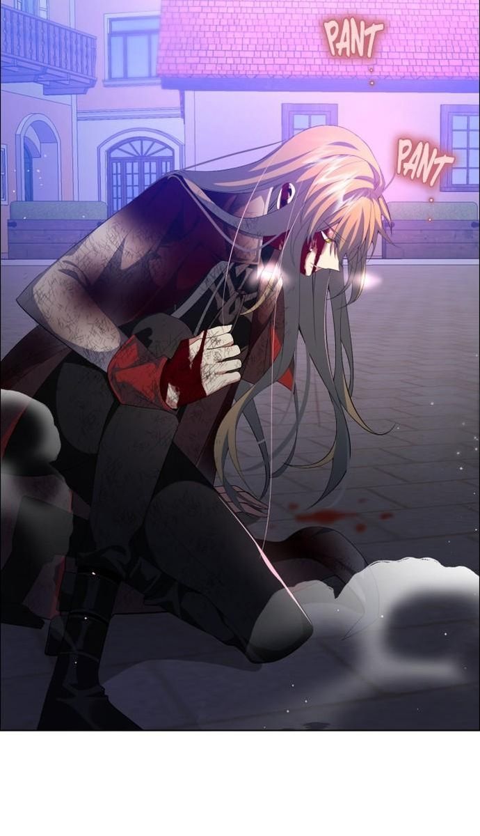 Zero Game - Chương 277