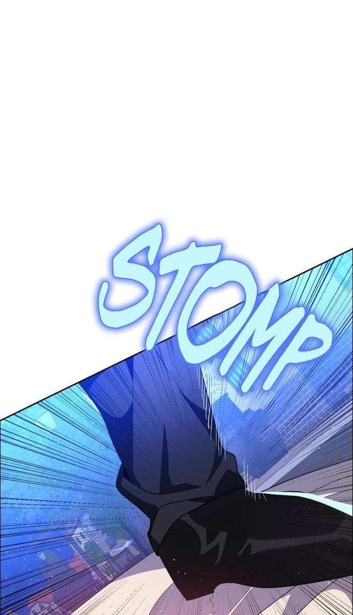 Zero Game - Chương 277