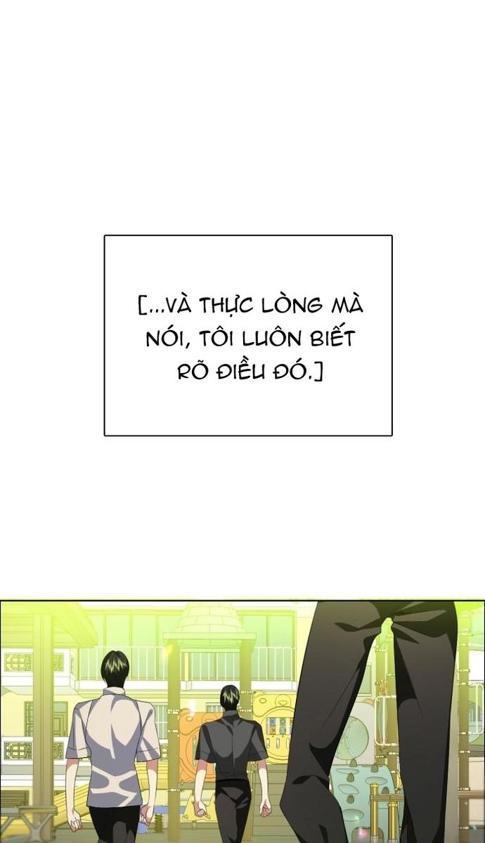 Zero Game - Chương 277
