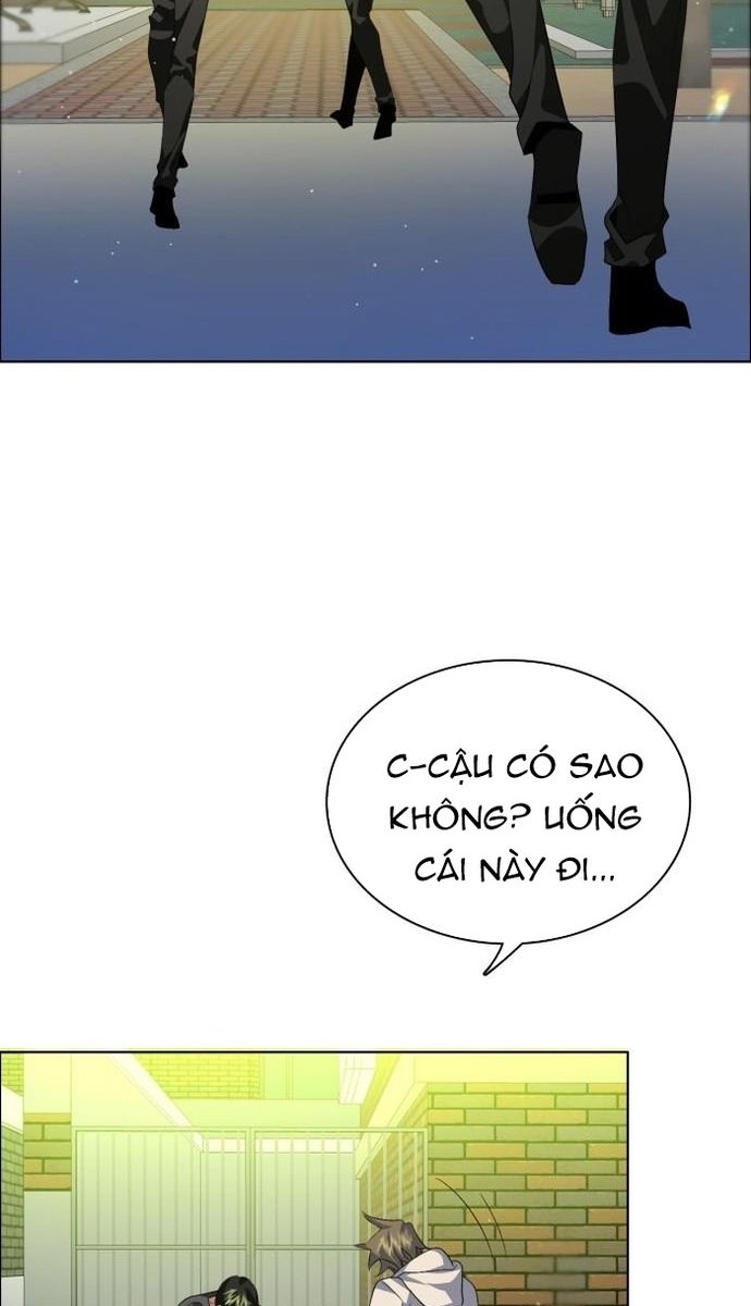 Zero Game - Chương 277
