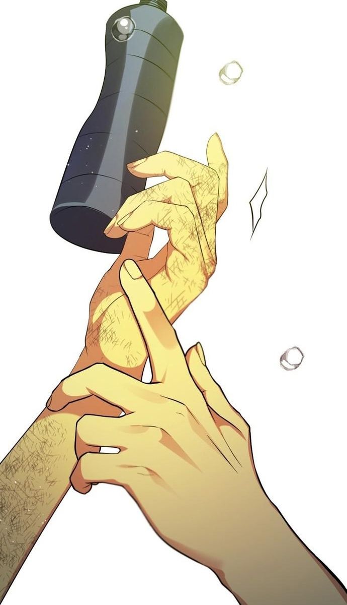 Zero Game - Chương 277