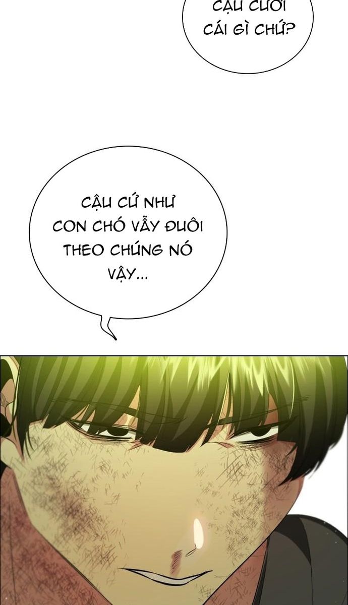 Zero Game - Chương 277
