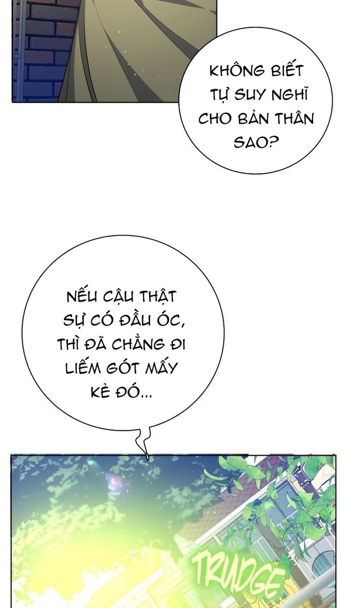 Zero Game - Chương 277