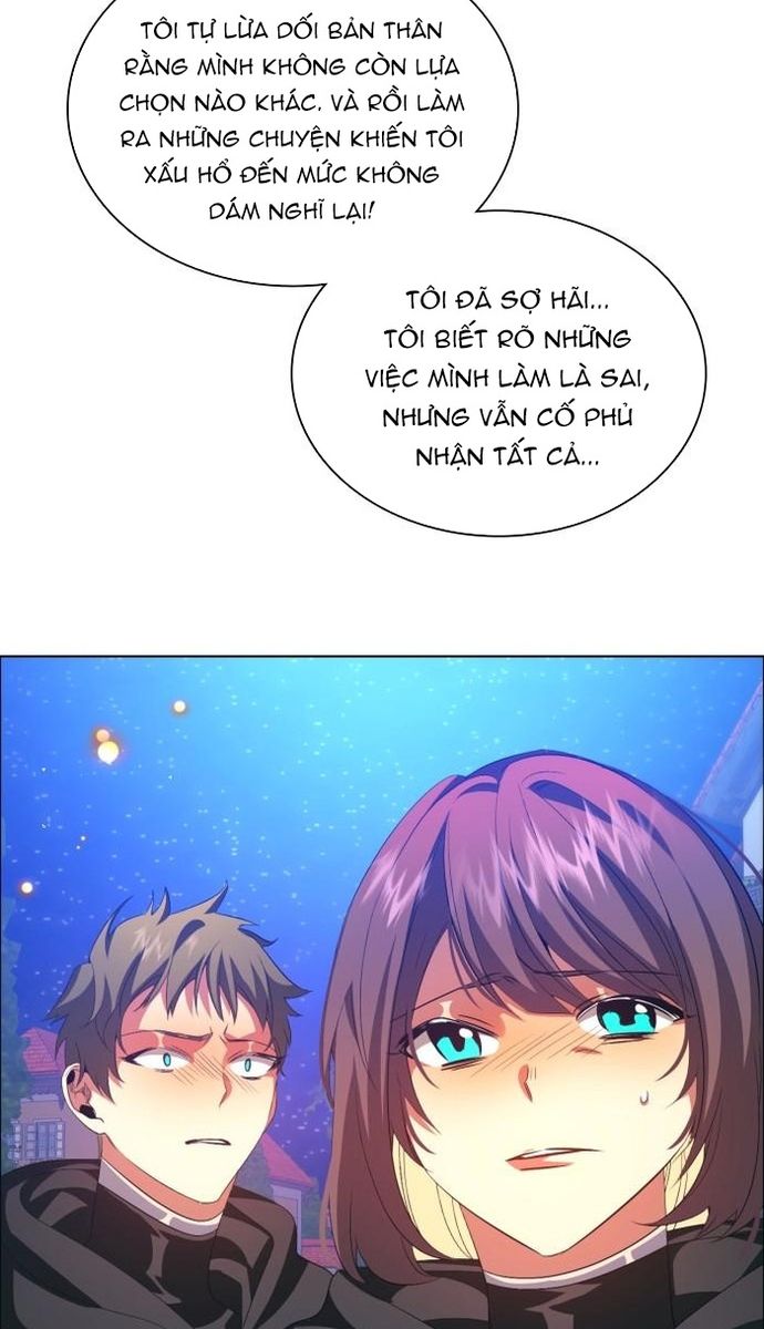 Zero Game - Chương 277