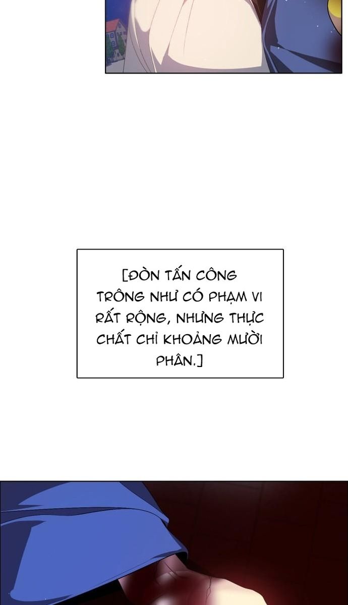 Zero Game - Chương 277