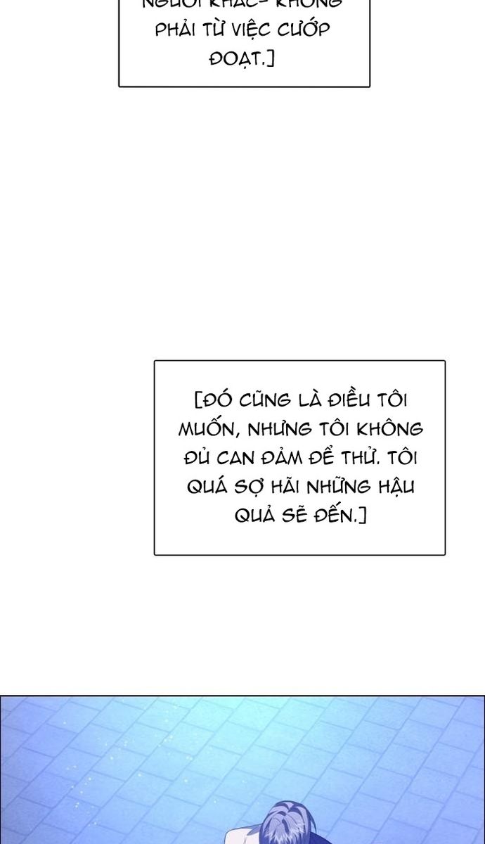 Zero Game - Chương 277