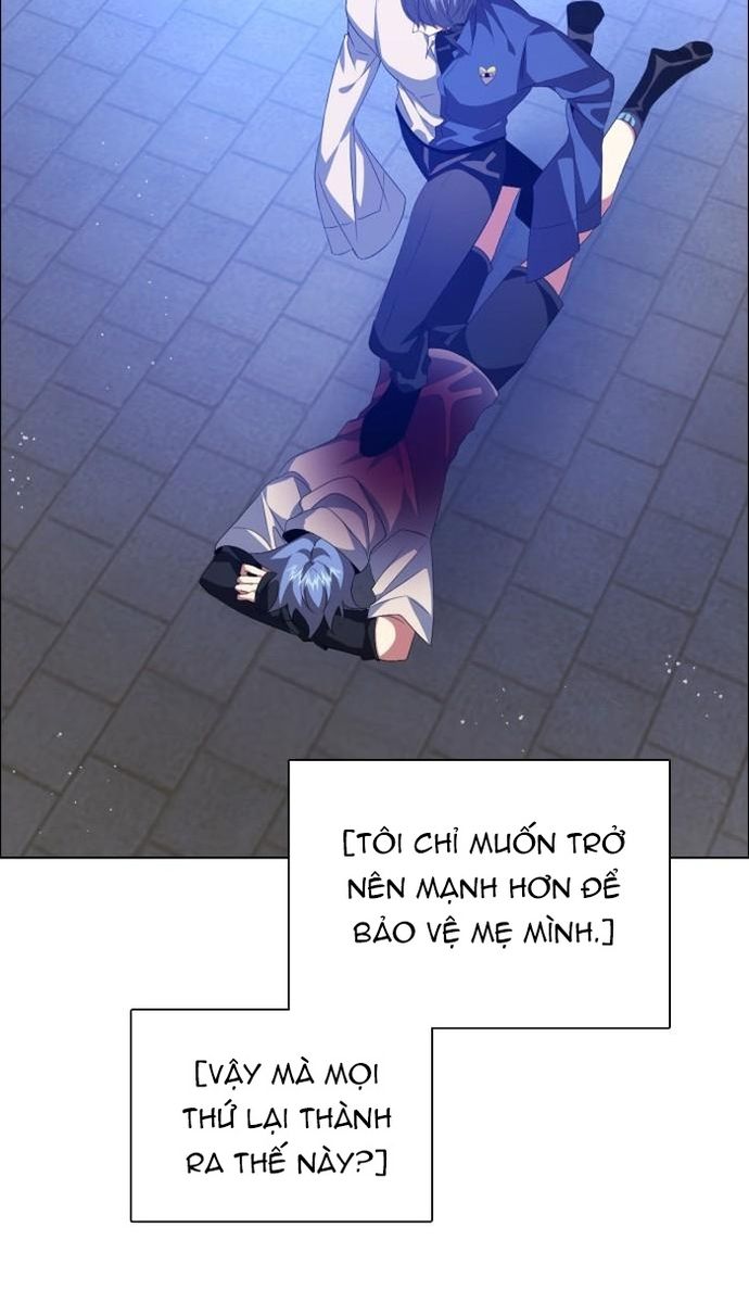 Zero Game - Chương 277