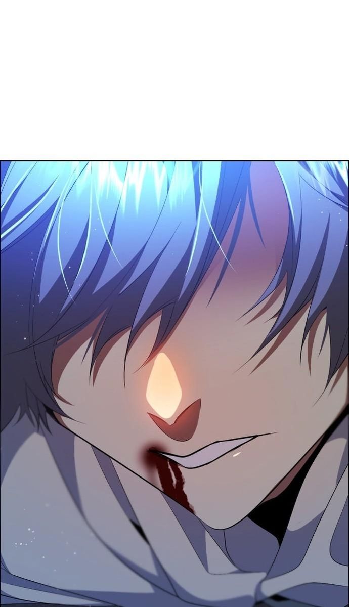 Zero Game - Chương 277