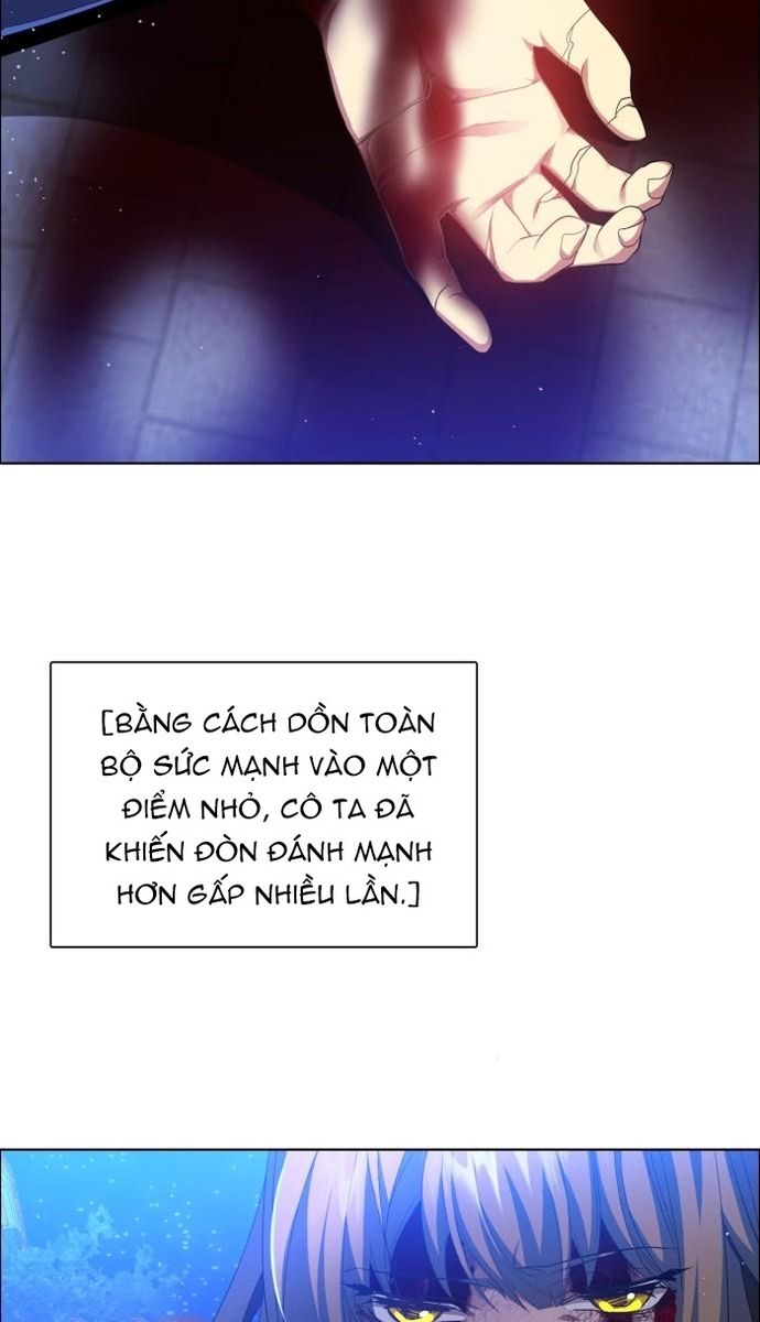 Zero Game - Chương 277