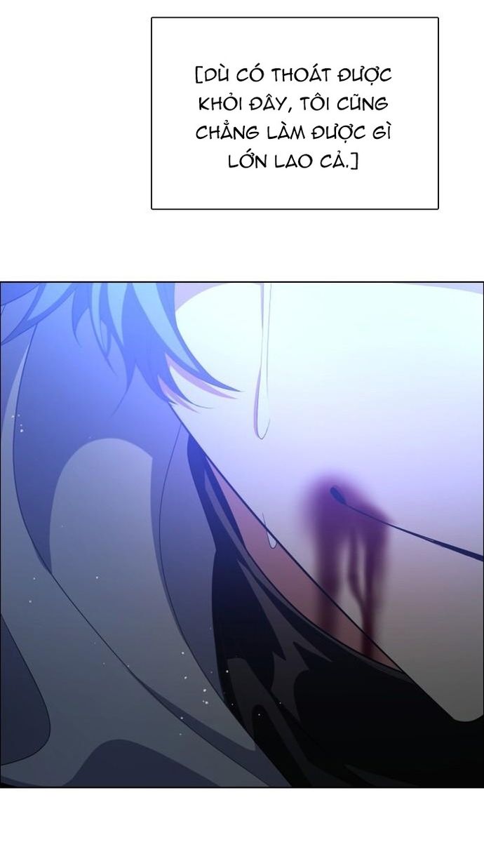 Zero Game - Chương 277