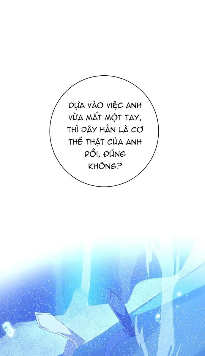 Zero Game - Chương 277