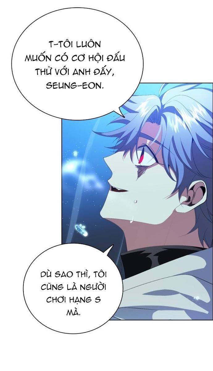 Zero Game - Chương 277