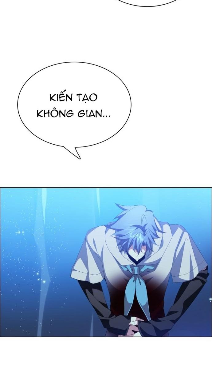 Zero Game - Chương 277
