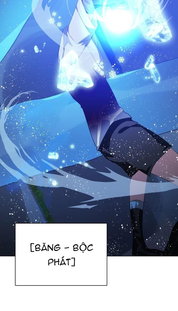 Zero Game - Chương 277