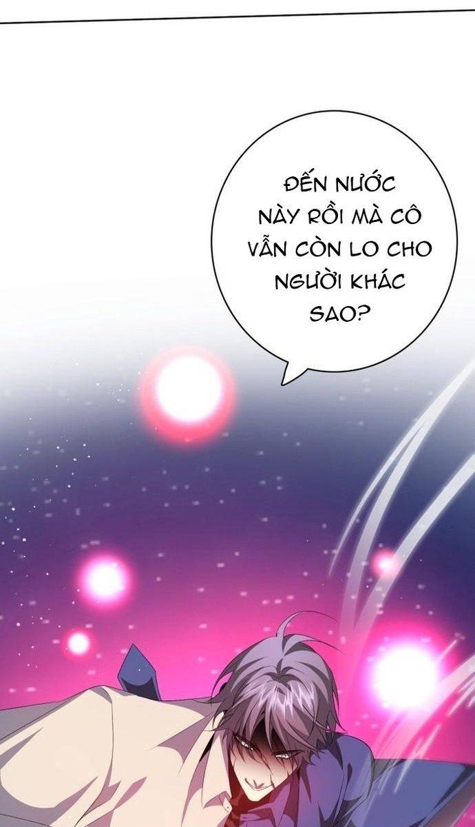 Zero Game - Chương 278