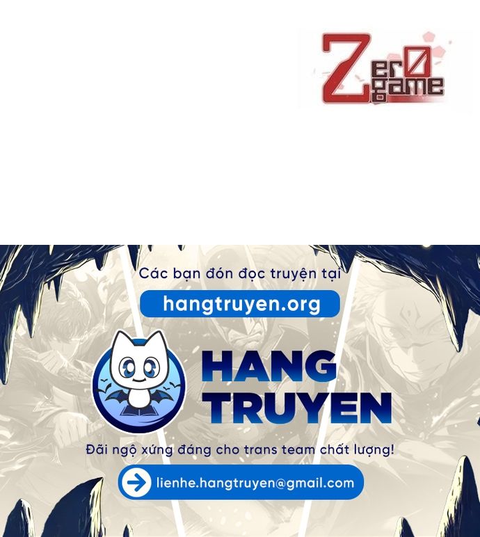 Zero Game - Chương 278