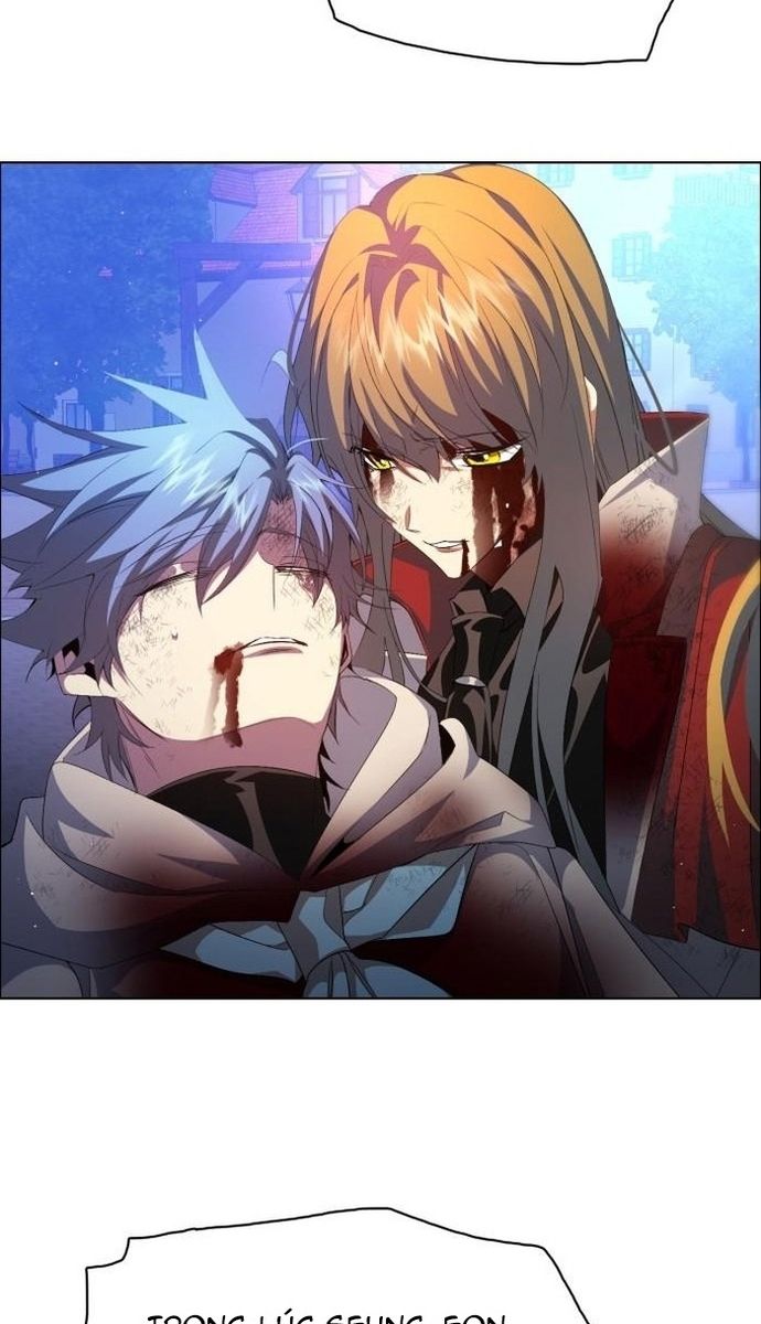 Zero Game - Chương 278