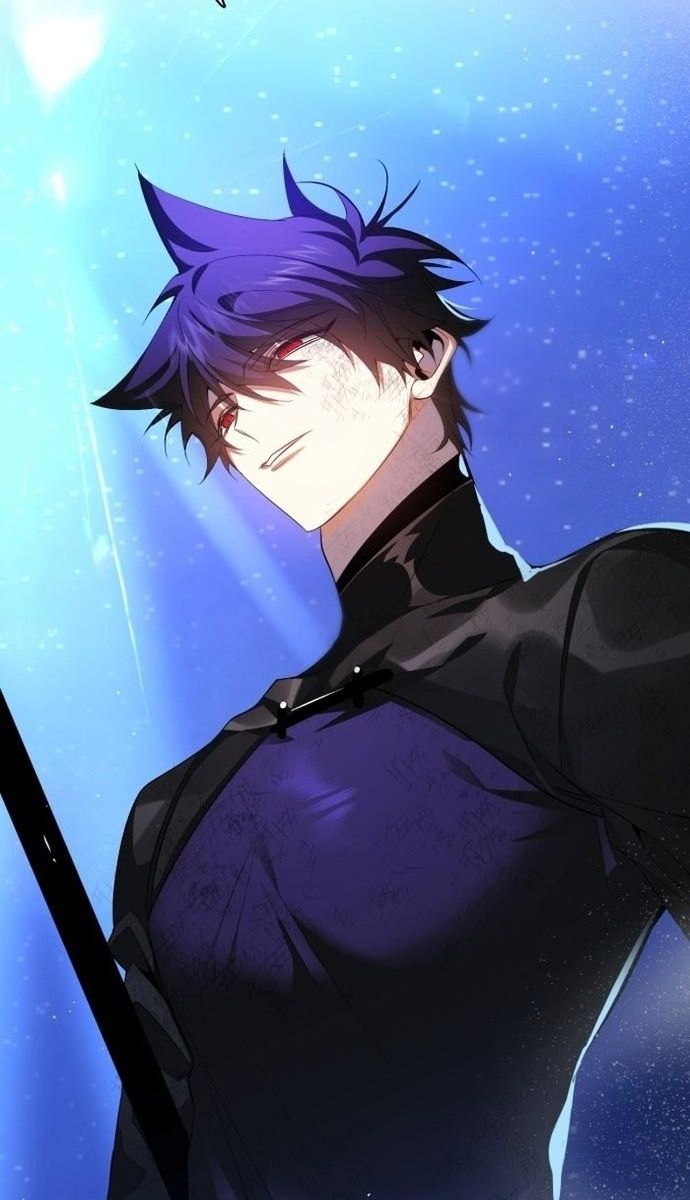 Zero Game - Chương 278