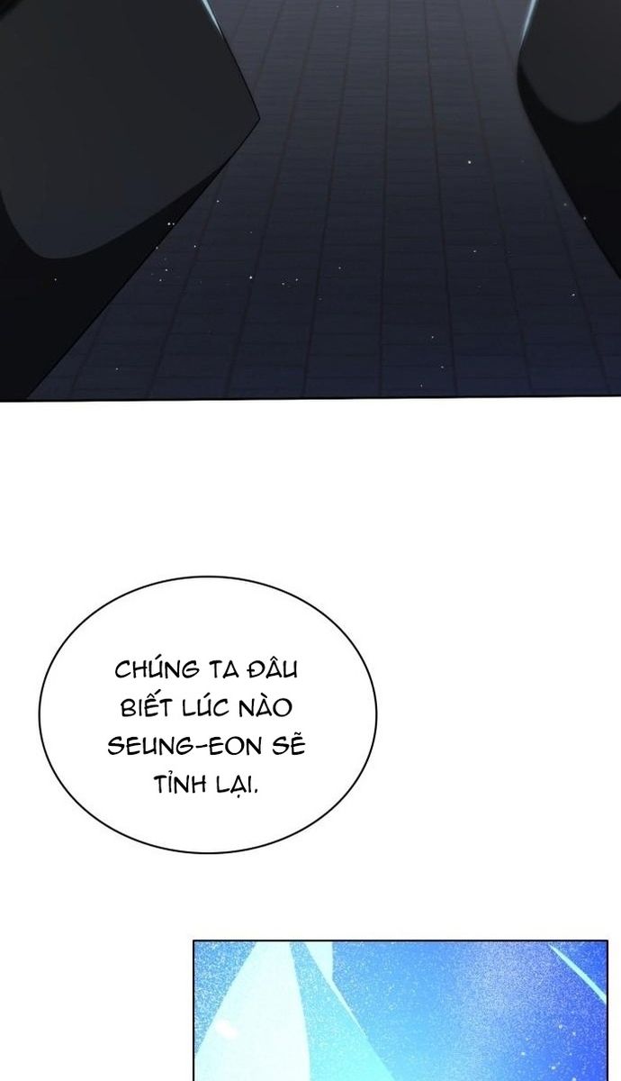 Zero Game - Chương 278