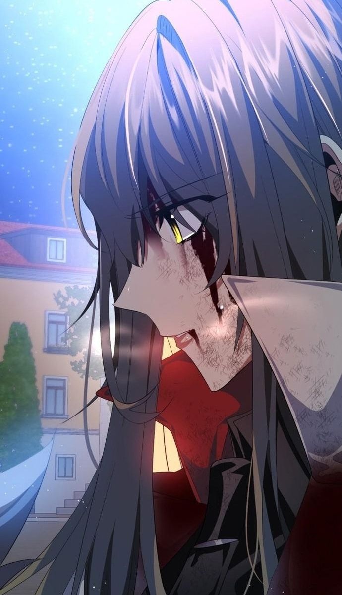 Zero Game - Chương 278