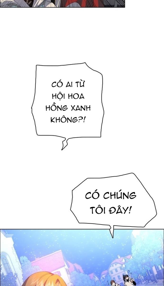 Zero Game - Chương 278