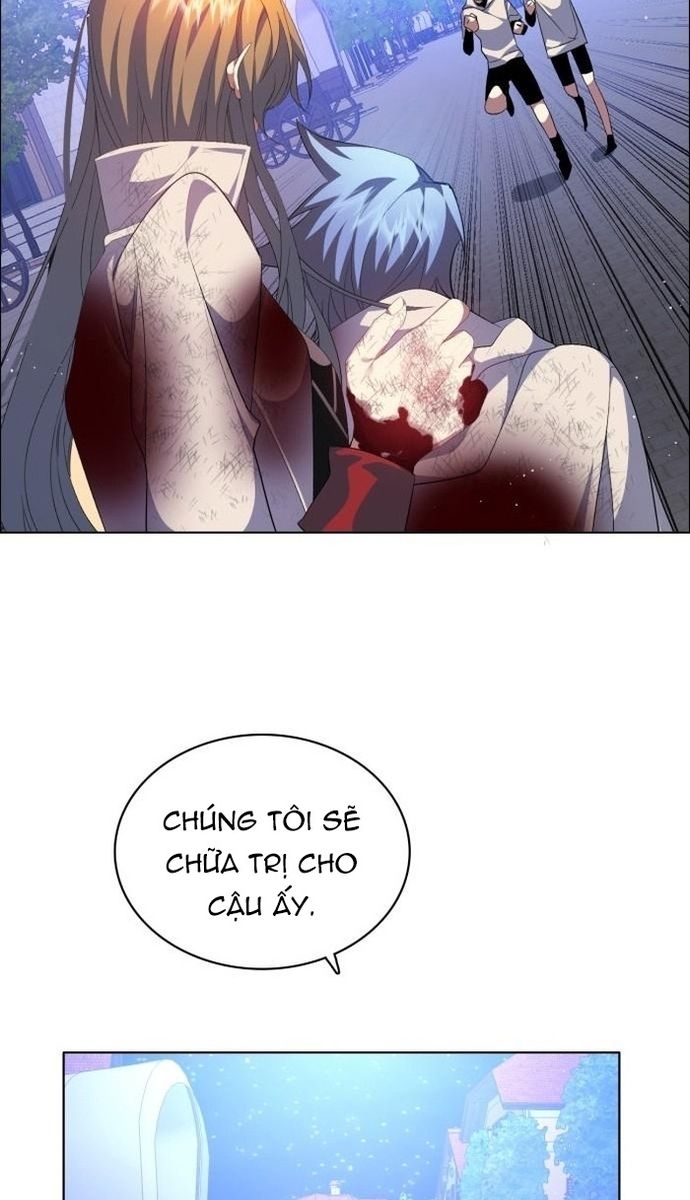 Zero Game - Chương 278