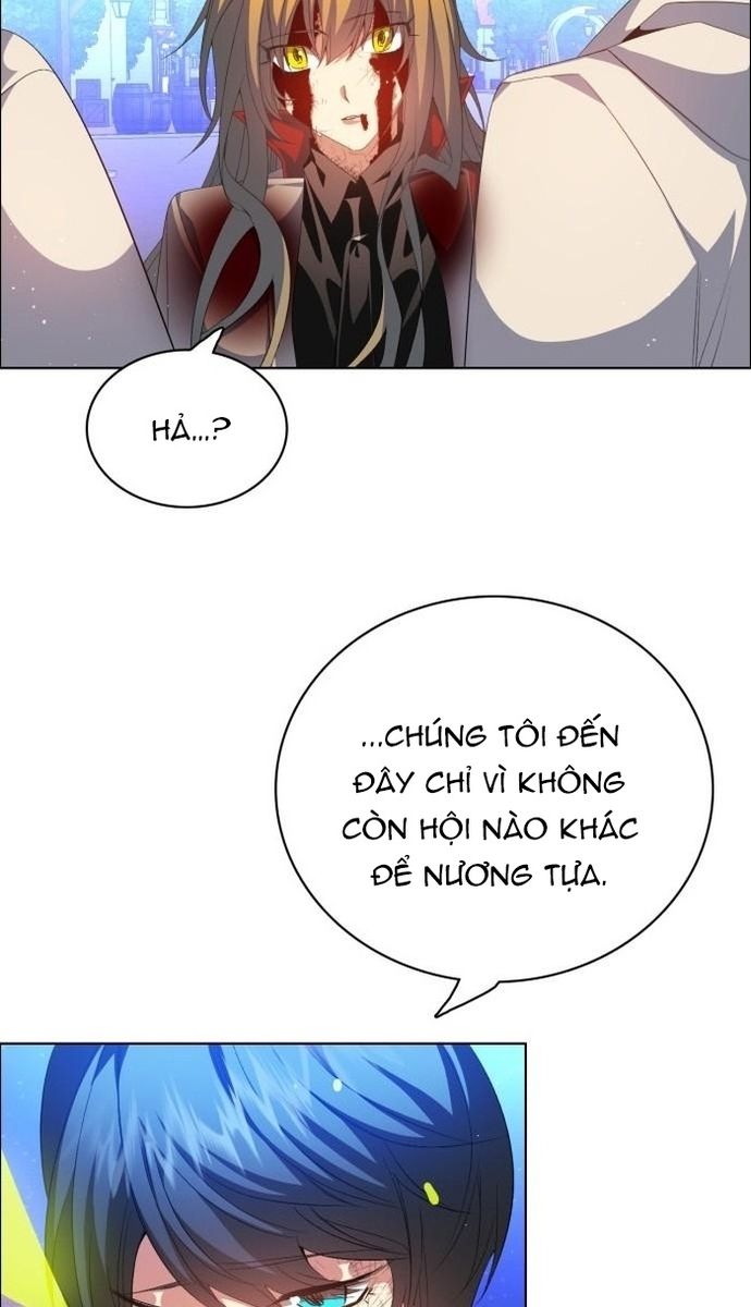 Zero Game - Chương 278