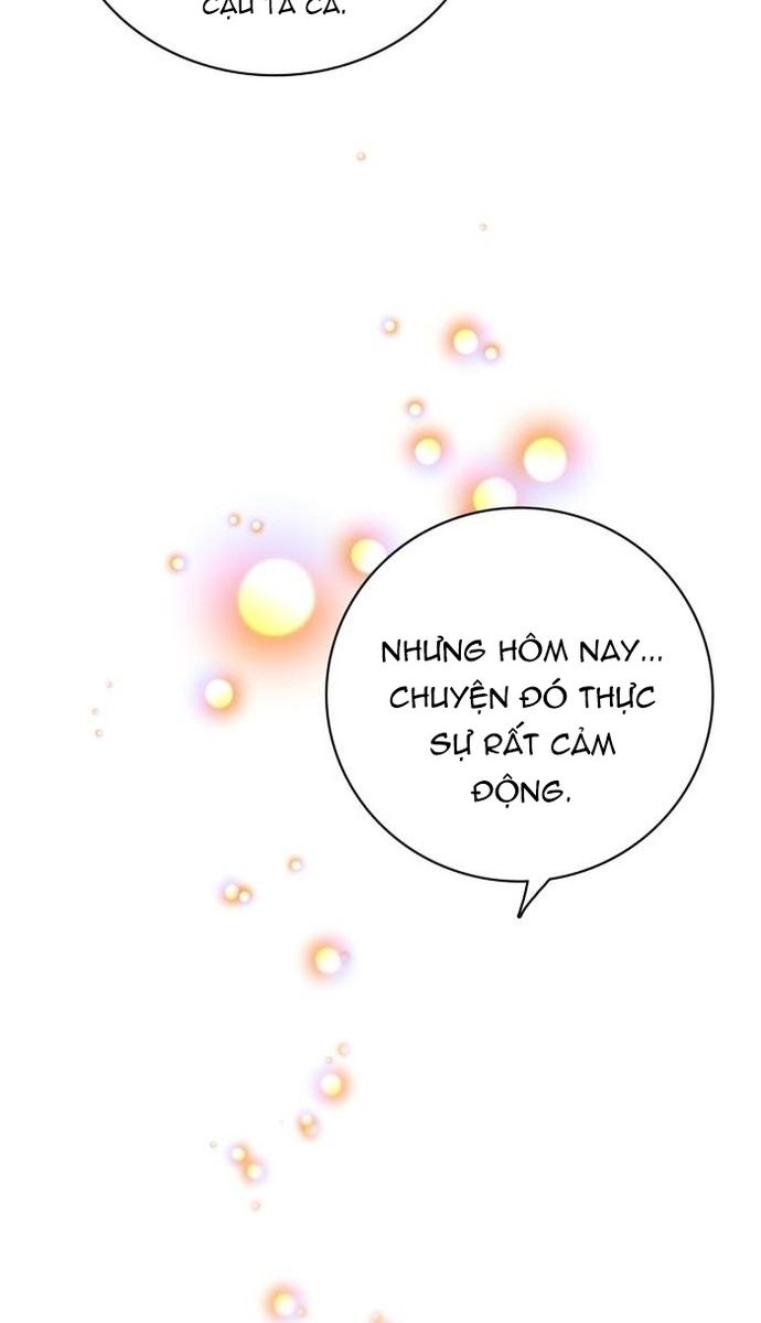 Zero Game - Chương 278