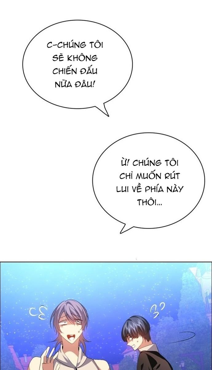 Zero Game - Chương 278