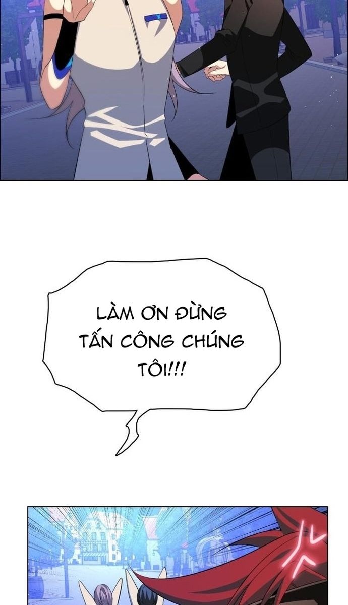 Zero Game - Chương 278