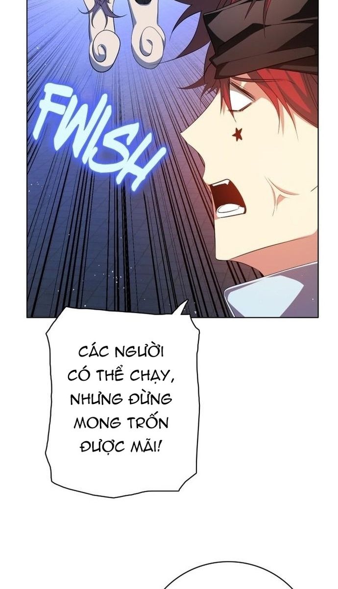 Zero Game - Chương 278