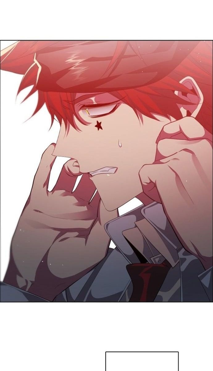 Zero Game - Chương 278