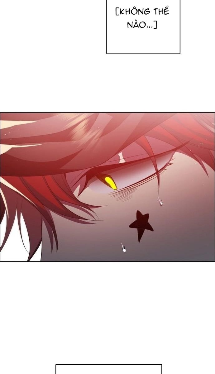 Zero Game - Chương 278