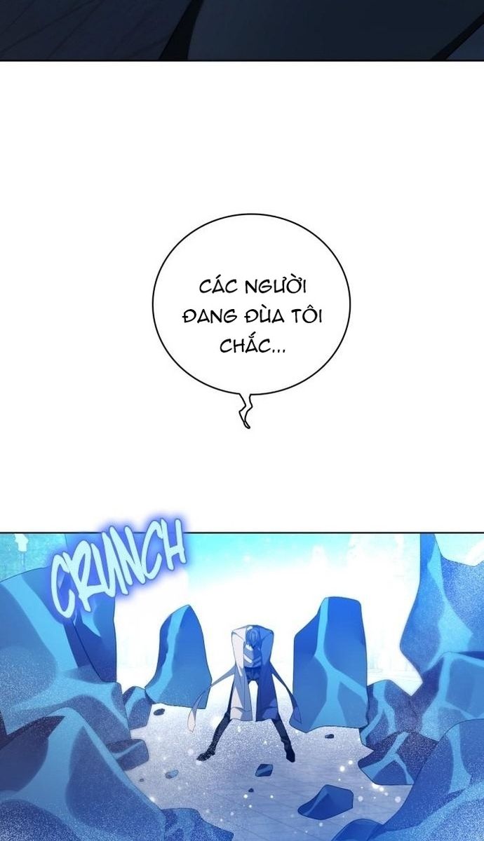 Zero Game - Chương 278