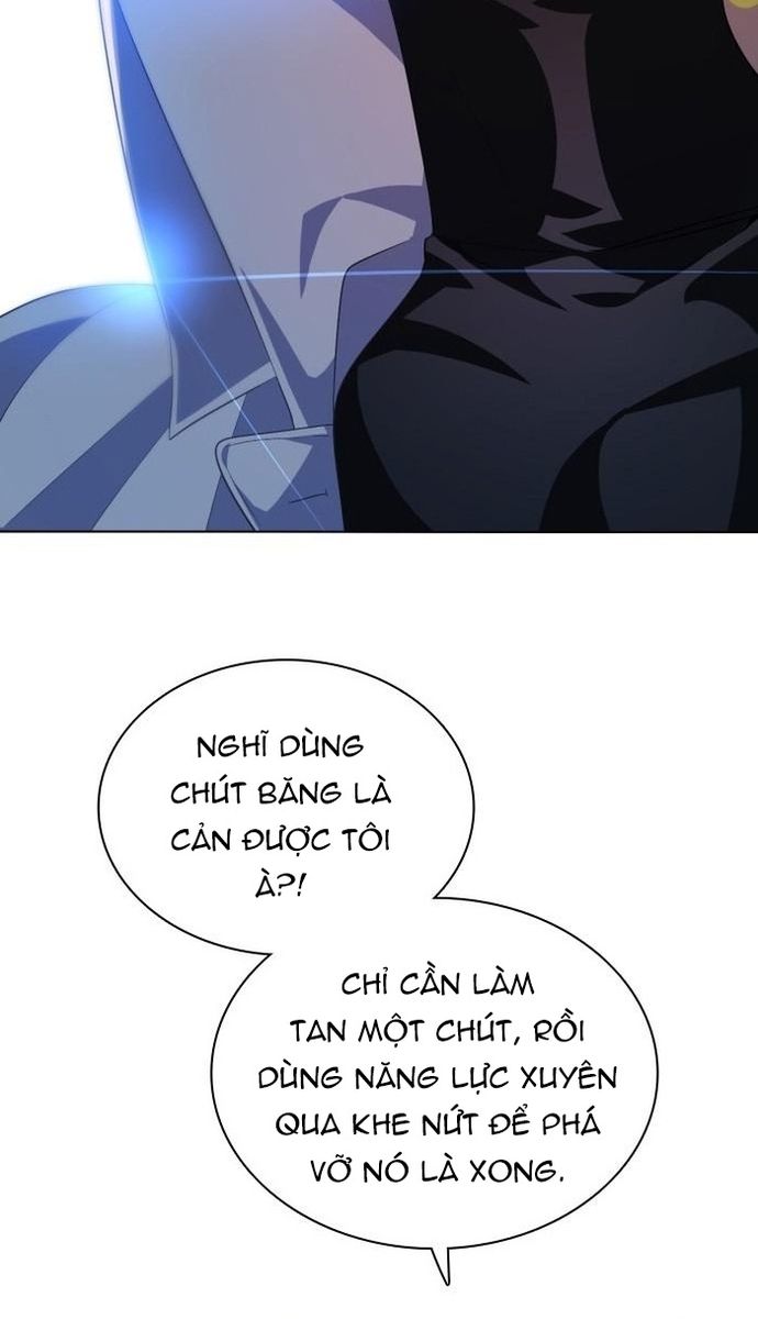 Zero Game - Chương 278