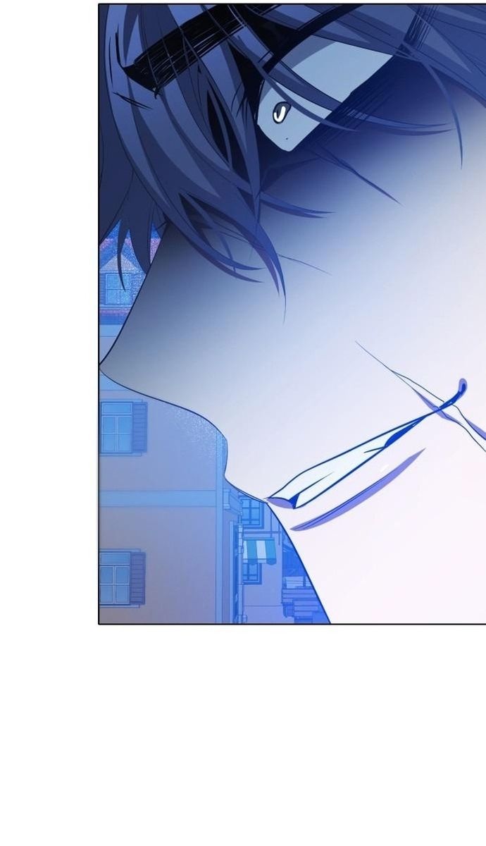 Zero Game - Chương 278