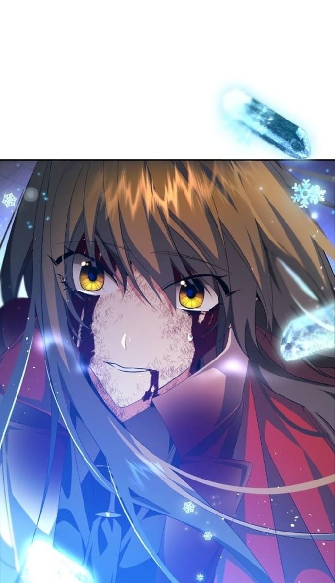 Zero Game - Chương 278