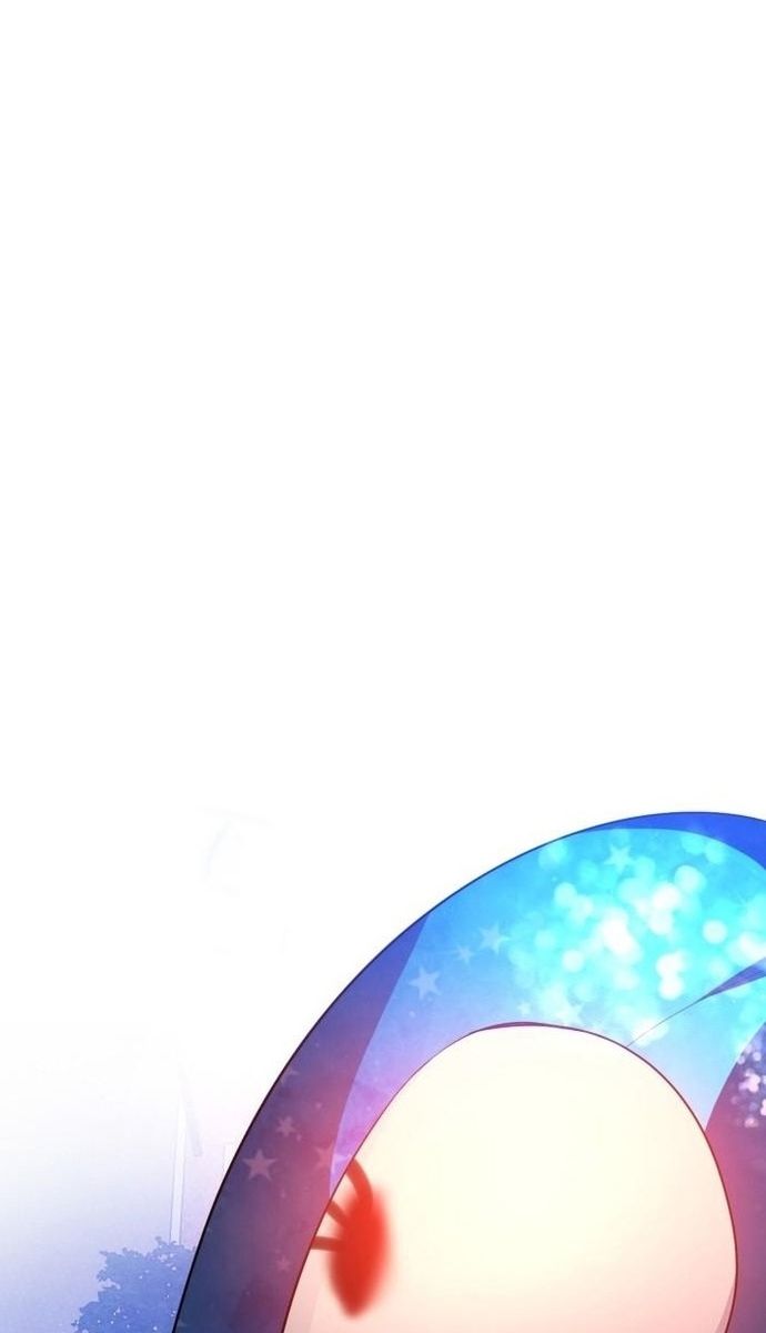 Zero Game - Chương 278