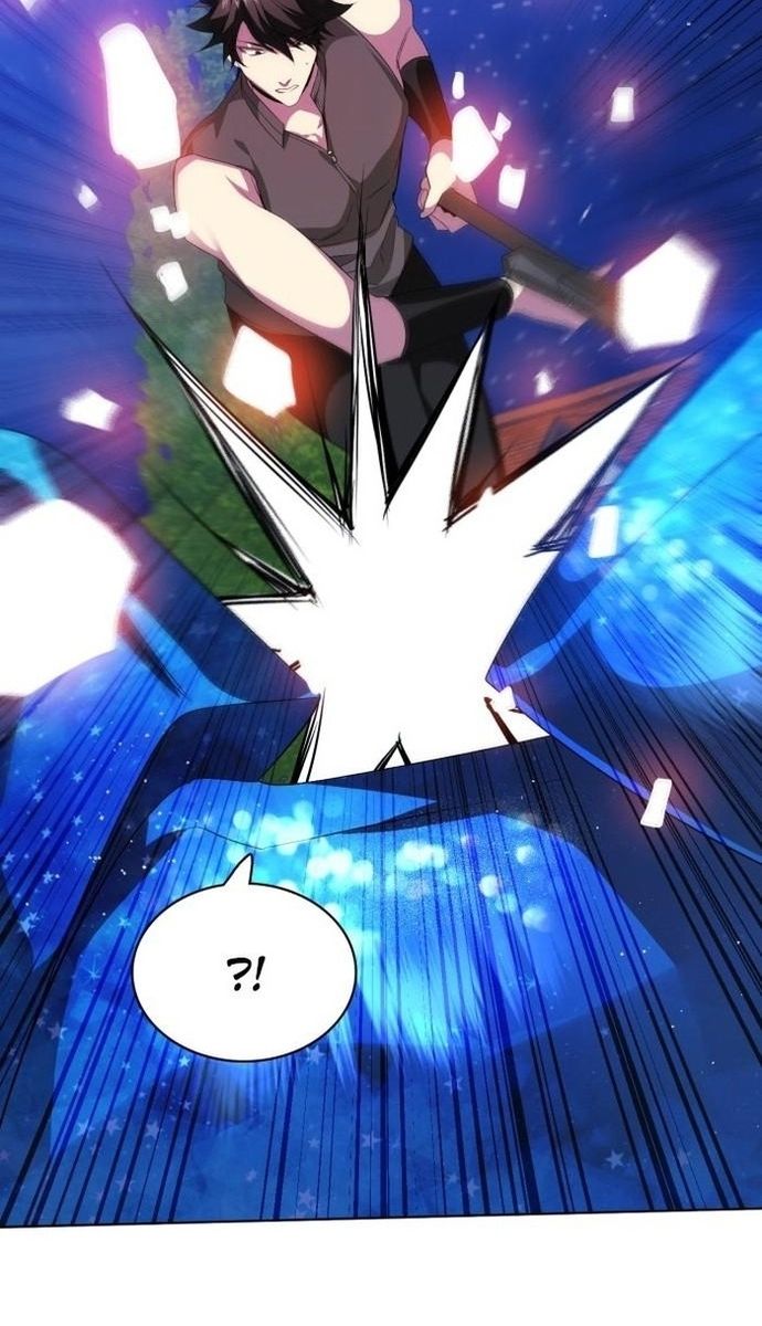 Zero Game - Chương 278