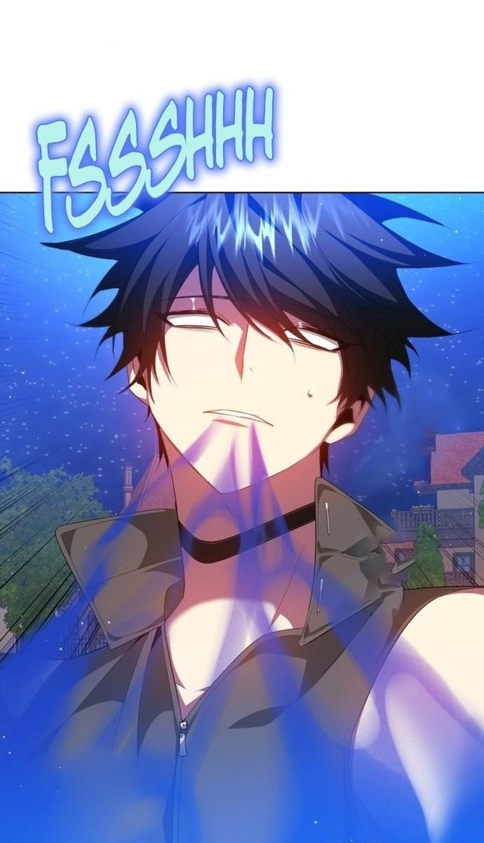 Zero Game - Chương 278