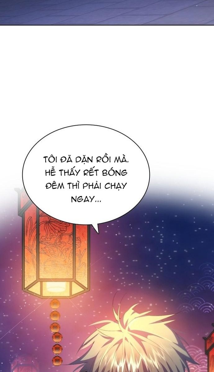 Zero Game - Chương 278