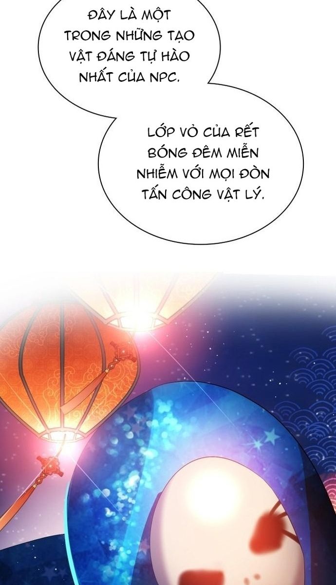 Zero Game - Chương 278