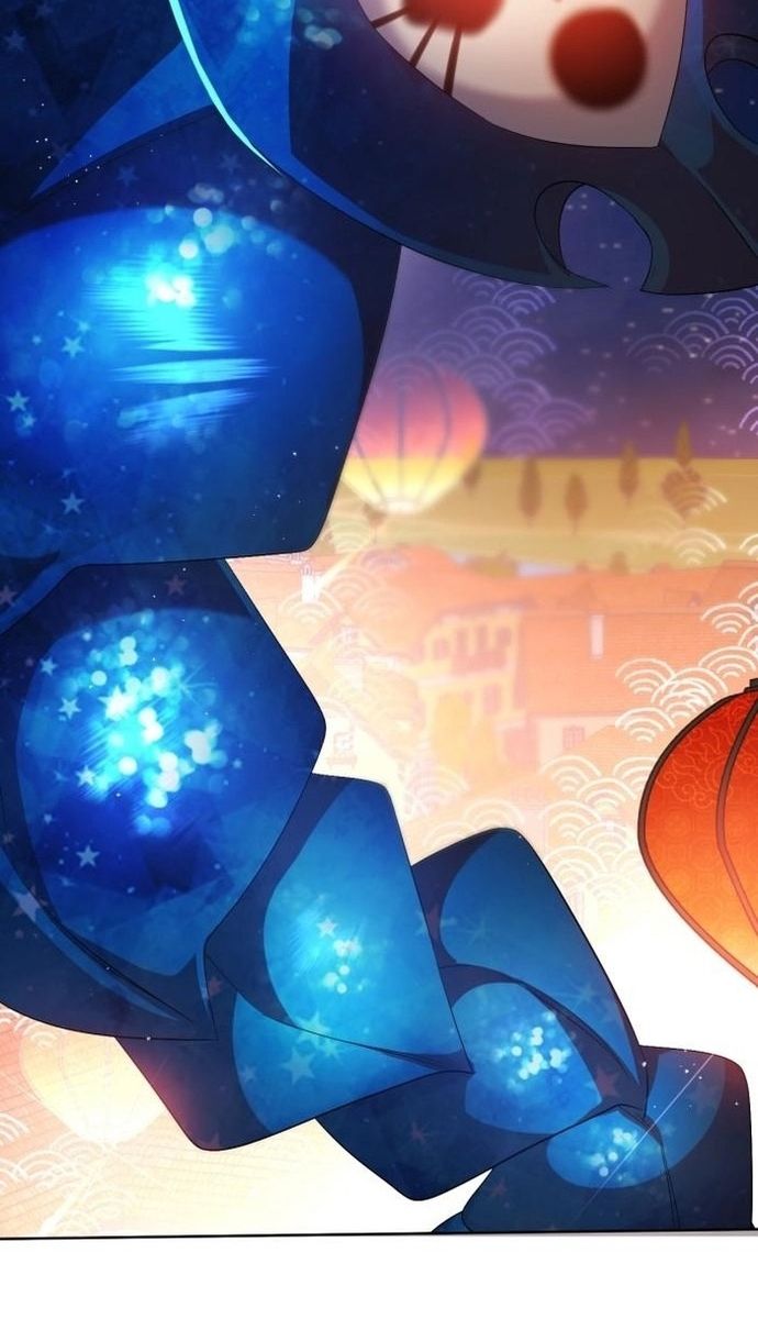 Zero Game - Chương 278
