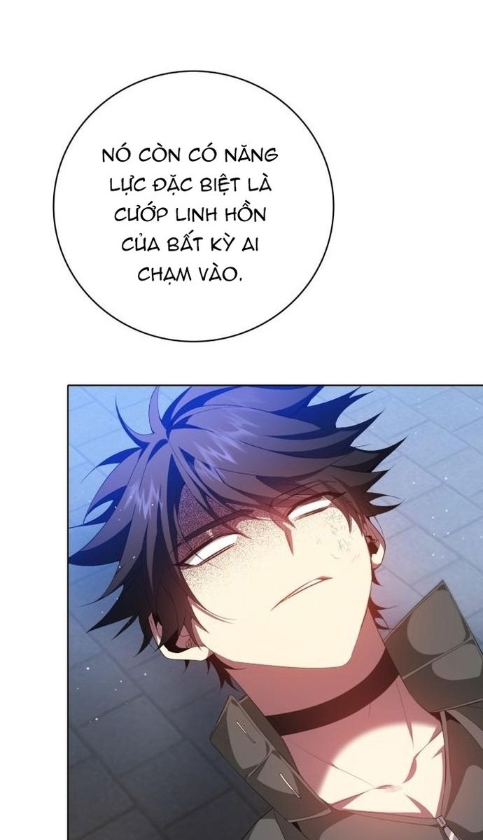 Zero Game - Chương 278