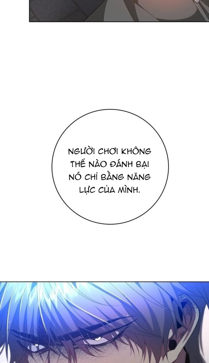 Zero Game - Chương 278
