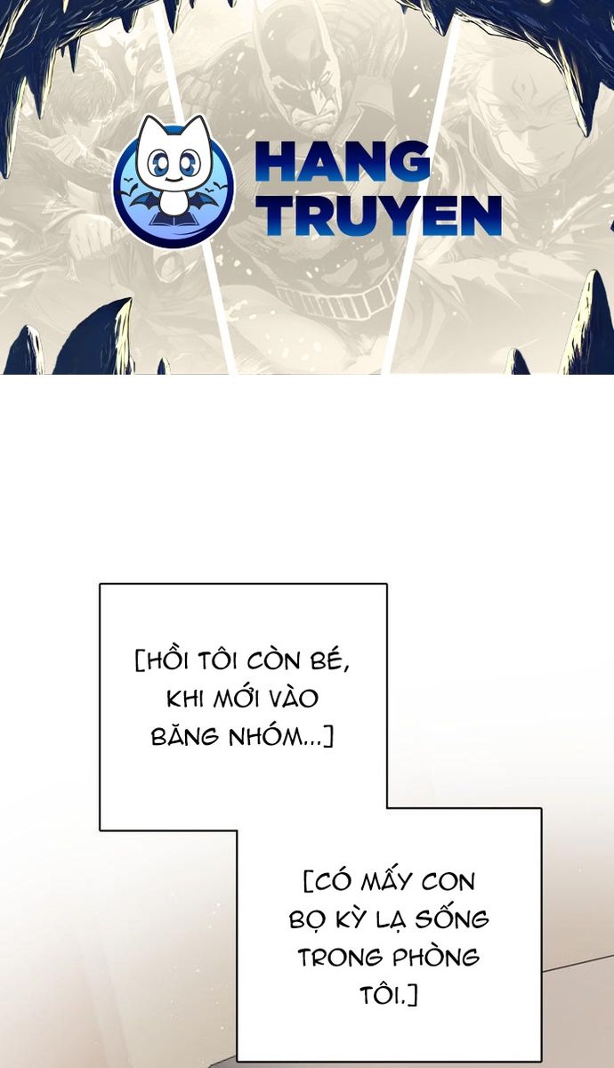 Zero Game - Chương 279