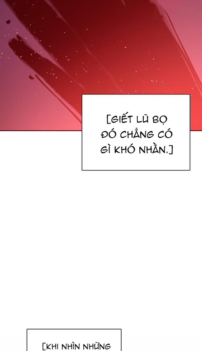 Zero Game - Chương 279